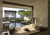 Alila Villas Uluwatu foto 3