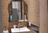 Villa Makassar foto 4