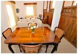 Apolis Beachscape Hotel foto 8