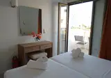 Casa Malena foto 12