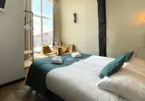 Hotel Hector Zierikzee foto 2