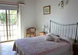 Las Casitas de Tijarafe foto 13