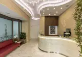 43 Station Hotel foto 12