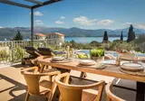 Ionian Village foto 11