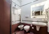 Barion Hotel foto 13