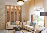 Hôtel Corsica foto 11