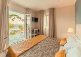 Hotel Rivage Taormina foto 7
