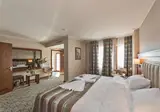Bekdas Hotel Deluxe foto 10
