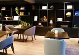 Hotel Ernst Sillem Hoeve foto 11
