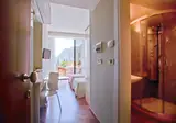 Garda Suite Hotel foto 8
