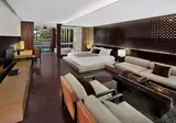 Grand Seminyak – Lifestyle Boutique Bali Resort foto 3