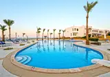 Invidia Coral Beach Tiran foto 28