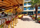 Bora Bora Hotel foto 14