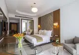 TIME Onyx Hotel Apartments foto 5