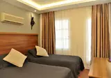 Aqua Princess Hotel foto 26