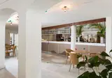 Alua Suites Fuerteventura foto 23