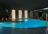 Hotel Meliá Palma Bay foto 16