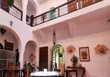 Riad El Grably foto 18
