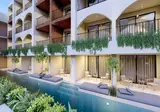 Planos Hotel foto 25