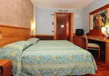 Grand Hotel  Assisi foto 30
