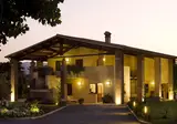 Il Baio Relais & Natural Spa foto 6