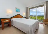 Valentin Grand Park Suite Hotel foto 6
