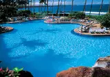 Hyatt Regency Maui Resort & Spa foto 3