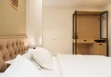 Merko Hotel foto 7
