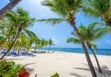 Coral Costa Caribe Beach Resort foto 18
