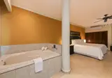 Hotel El Dorado Seaside Suites foto 20