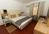 Best Western Hotel Dom Bernardo foto 4