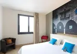 B&B Hotel Mantova foto 1