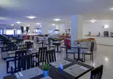 Numo Ierapetra Beach Resort foto 16