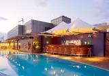 Melia Athens foto 1