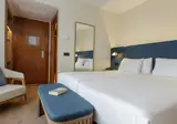 Kalma Sitges Hotel foto 3