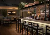 Mett Hotel & Beach Resort Marbella foto 8