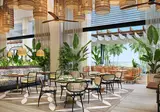 Canopy by Hilton Seychelles foto 19