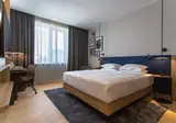 Hilton Garden Inn Zagreb - Radnicka foto 29