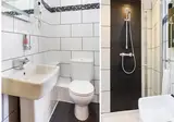 OYO London Guest House foto 1
