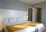 Cliphotel foto 9