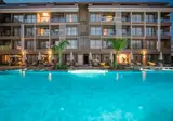 Prive Suite Side & Spa foto 29