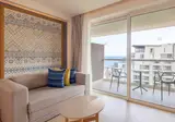 Royalton Riviera Cancun, An Autograph Collection All-Inclusive Resort & Casino foto 20