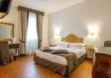 Hotel Machiavelli Palace foto 5
