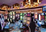 The STRAT Hotel, Casino & Tower foto 5