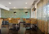 Hotel Dom Afonso Henriques foto 12