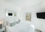 Aqua Luxury Suites foto 13