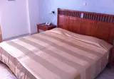 Afandou Mare foto 23