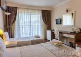 Sentinus Beach Hotel foto 15