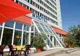 Hotel Berlin Lichtenberg foto 22