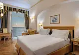 Imperial Hotel Tramontano foto 5